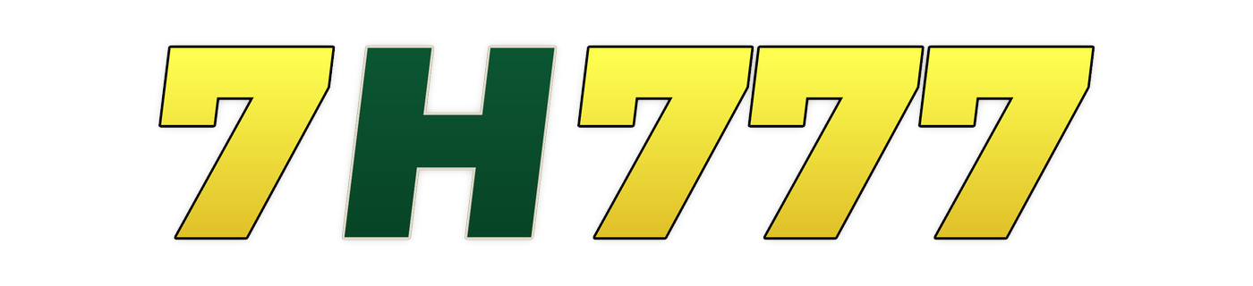 7h777